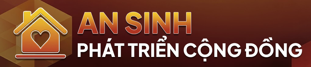 5. Phát triển cộng đồng (dự phòng)